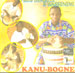 album de Flatié Dembélé Kanu Bogne