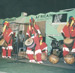 album de Flatié Dembélé Nonga Tuma