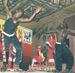 album de Flatié Dembélé Nonga Tuma