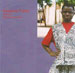album de Flatié Dembélé Kanu Bogne